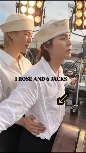 jimin and suga funny 😂 moment #shorts #bts