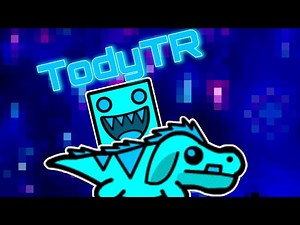 FingerDash 100% in Perfect Quality 4k 120 fps