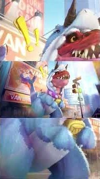 Ranking Devil Dinosaur's MVP's #marvelrivals #marvelrivalsgame #devildinosaur #mvp #marvel