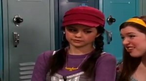 Wizards Of Waverly Place 1x01 The Crazy 10 Minute Sale