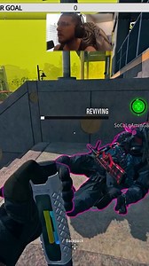 10K views · 180 reactions | In honor of 300 wins with the community so far! We get put in some pretty rough lobbies & situations, but even through my rage days, I have enjoyed every bit of it! The many personalities, play styles, humorous moments etc. GGs! #gaming #warzone #callofduty #COD | ICam | Facebook