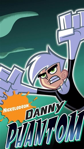 Gu on Instagram: "Danny ☕️ Descrição: Danny Phantom é um desenho animado que marcou a infância de muita gente. A história acompanha Danny Fenton, um garoto comum que, após um acidente em um portal fantasma, passa a viver entre dois mundos: o humano e o dos fantasmas. Com poderes sobrenaturais, ele assume a identidade de Danny Phantom para proteger sua cidade de ameaças invisíveis. Misturando ação, humor e suspense, o desenho traz vilões memoráveis, cenas intensas e personagens carismáticos como