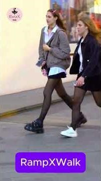 China Street Style Breakdown, China Urban Fashion Essentials for 2026#ChinaUrban#WardrobeEssentials