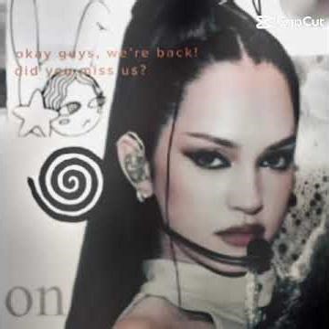 ‪@kaxiom0‬ ‪@Million-games13‬ ‪@Lanahehehehehehe‬