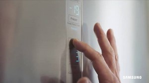 143K views · 670 reactions | Bạn đã bao giờ gặp rắc rối với việc bảo...