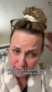 Get on those UGC platforms! It’s a great learning experience!