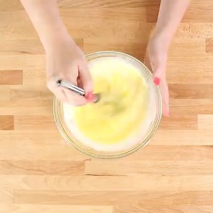 1.6M views · 9.7K reactions | Corn Dog Muffins FULL RECIPE:...