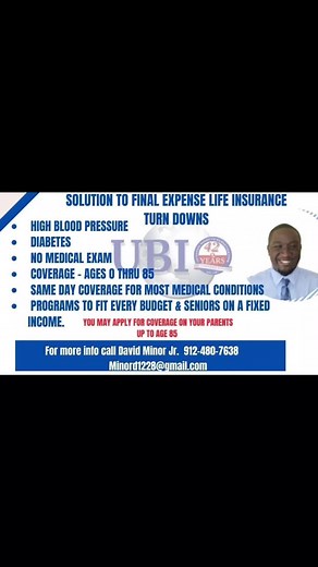 Get Life Insurance Help After Health Denials