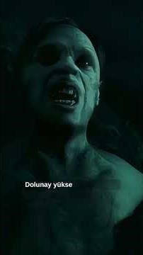 Wolfsbane Potion: A Cure or a Curse? | #harrypotter Character Analysis #shorts