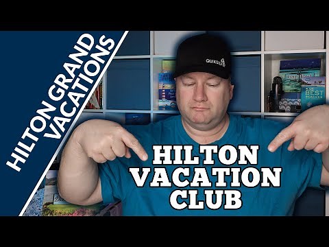 More Hilton & Diamond Integration News!