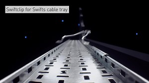 Make installing your cable management systems quicker and simpler without compromising on reliability, with a range of solutions that are 'Faster by Design.' Want to learn more about what options we have on offer? Find out more  https://www.legrand.co.uk/sites/g/files/ocwmcr866/files/2023-05/swifts-faster-by-design.pdf #LegrandImprovingLives #LegrandUK #Salamandre #Swifts #CableManagement | Legrand | Facebook