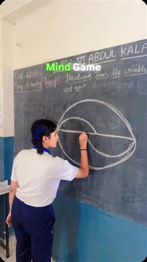 Instagram video by Gowtham Model School • Sep 14, 2024 at 1:05 AM