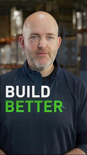 Something powerful is coming from Festool… 👀