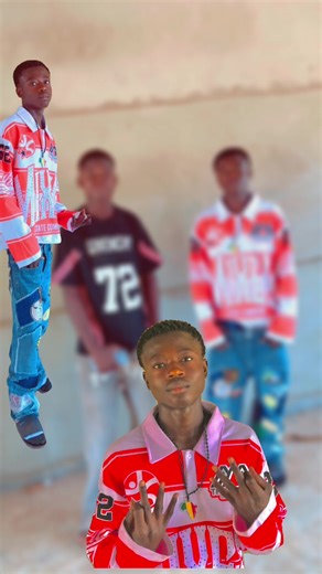 Sapak Solomon (@sapak.solomon7)’s videos with Life and Dreams - JoJo Iytel