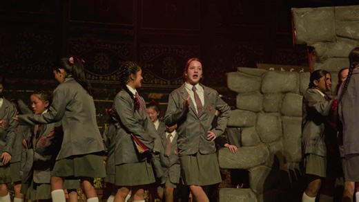 7.1K views · 71 reactions | Newlands (Keysborough) students lit up...