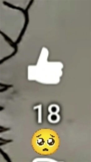 wasted 4 hours of hardwork ,🥺#guys pls support #artbysameer-5412