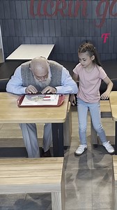 Teach children compassion, and they'll change the world #FabiosaKindness #Fabiosa #children #helpinghands #CompassionEducation #CompassionateKids #CompassionateKids | Fabiosa Fitness