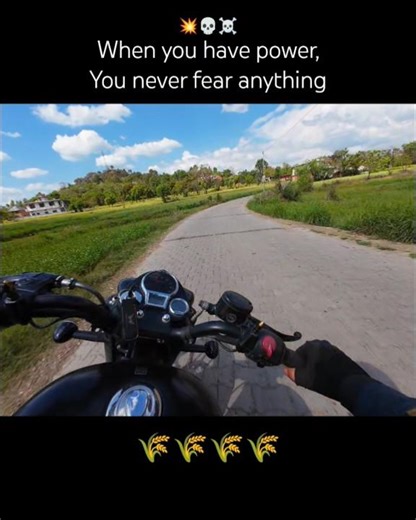 🌾❤️🏕 #foryou #new #shorts #reels #sadstatus #love #music #bollywood #motovlog #reelitfeelit