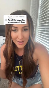 It definitely helps you get the job done grab yours here https://stefconger.com/products/great-head-blueberry-lemonade #ForHim #DateNight #CouplesAdvice #Relationships #Tips #Couples #Marriage #Dating #Relationships | Steff Conger