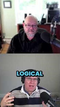 David Starr: Testing Logical Units in Software