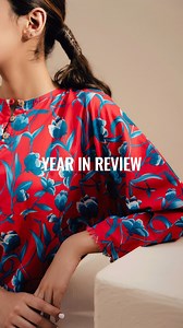 6.7K views · 319 reactions | Our 2023 in a glance! - #ayearinreview #wrapped #beechtree | Beechtree | Facebook