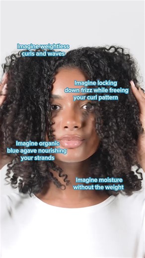 Cantu Beauty on TikTok