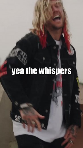 Rumors… #NEFFEX #rumors #tattoos #alternative #poppunk #badass #music #singer #freefire #roblox #amv #gmv #ankushff #alphafreefire #pubg #gaming #copyrightfree #nocopyright #ncs