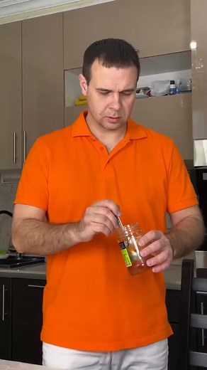 4K views | Now He Will Divide Everything Evenly浪 #funny #humor #jokes #family | Davon Collins | Facebook