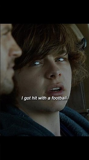 💥Bullying Moment & Brother's Justice👊 - Uninvited Guest Movie Clip!