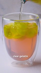 1.2M views · 7.8K reactions | Create fancy jelly desserts that look like edible art!  | So Yummy | Facebook