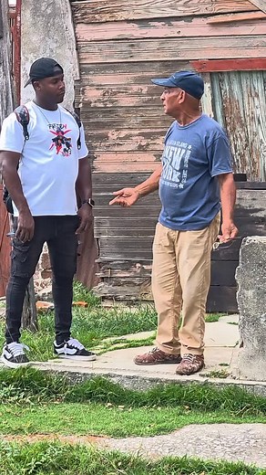 6.5K views · 15K reactions | ❤️‍啕“Muy triste esto. Él solo quiere que alguien lo ayude.” @freddy__kingflow | Freddy King | Facebook