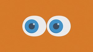 2.2K views | Corporate design, visual identity, graphic branding all almost mean the same thing. One of the most important things when it comes to representing your awesome company. Here at Gurkha Technology, we provide amazing design services. Check out some of our works @ www.gurkhatech.com | Gurkha Technology | Facebook