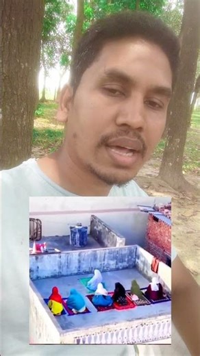 A beautiful scene of prayer ❤️ #shorts #trending #trendingshorts #subscribe #automobile #viral