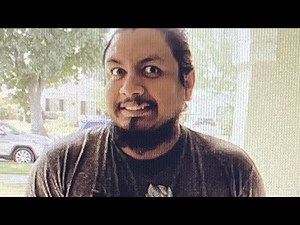 GCU DFP-480 Practicum: Taking The Day Off