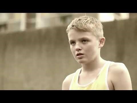 hitman film action complet en francais