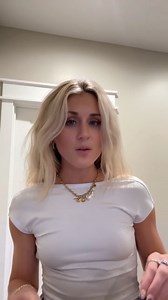 2K views · 80 reactions |  LAST CALL: Meta’s Oversight Board has a huge decision before it: can women & our allies advocate for ourselves? Today is the LAST DAY. Join Riley Gaines, Paula Scanlan, Payton McNabb, Kim Russell, & Amie Ichikawa in making your voice heard. https://www.iwf.org/meta | Independent Women | Facebook