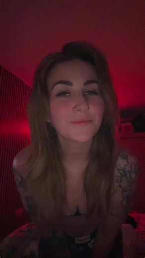 Spiderman for the last con of the year✨🕸️ @MCM Comic Con @Marvel Entertainment @Marvel Studios #spidermancosplay #comicbookcosplay #mcmconiccon #spiderman #marvelcosplay