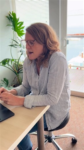 ClatsopALERTS! you can’t opt out of include: flash floods, coastal flooding, tornadoes, and tsunamis. #ClatsopALERTS #clatsopcounty #EmergencyPreparedness #emergencymanagement | Clatsop County