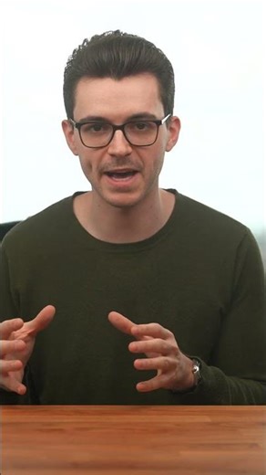 What Does Water Resistance On A Watch Actually Mean?