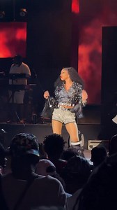 Shashl taking over the gradest stage 🔥 Nubian Notes is another vibe | Nashtvzimbabwe