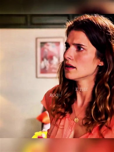 According to reports, an explosion and fire occurred at a bar in a famous Swiss ski resort, killing approximately40 people.#Worldnews #GBNews