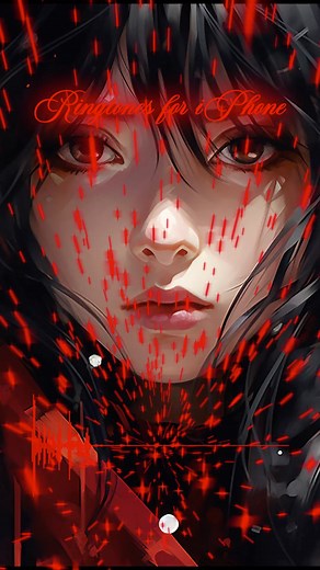 Set a #ringtone that #Relaxes you and brings joy to your day! 🎶 Be #yourself , and let your phone reflect your #vibes . #beyourself #relaxing #ringtones #livewallpaper #doityourself 📱✨ | Ringtones iPhone App