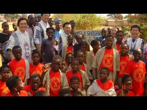 RFK Jr.がファイザー試験について：枠接種群の死亡率が23％高く、「100％有効」という神話を打ち砕く。レプの問題点。