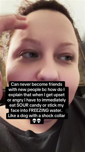 Coping Mechanisms for Emotional Regulation in BPD