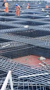 #Civil_Engineer #Structural_Engineering #Civil_Engineering #Structural_Design #Structural_Analysis #Civil_Construction #steel #Concrete #Structural_Design #Reinforcement #autocad #construction #autodesk #autocaddrawing #architecture #architect #architecturestudent #electricalengineering #architektura #engineeringstudent #architectural #Alqasrdesigns #Alqasr_designs #هندسة_مدنية #هندسة_معمارية #تصميم_داخلي #هندسة_طرق #ديكور #هندسة_مساحة #هندسة القصر للاستشارات الهندسية وخدمات البناء @أبرز المعجبي