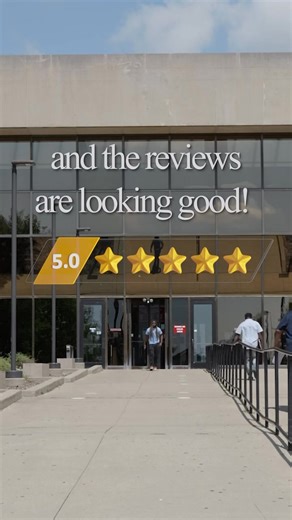 18 reactions | As we introduce our new Vital Records appointment...