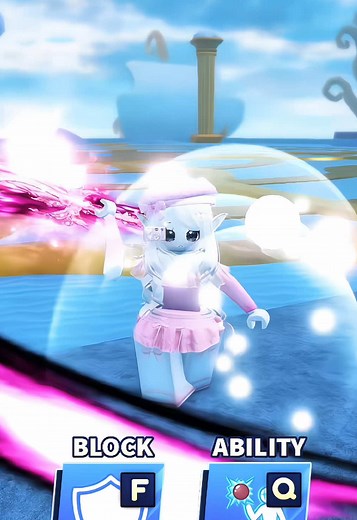 Blade Ball Roblox Trend: How to Get Emotes & Swords