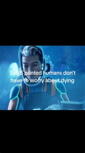 subnautica 2 is goated too #subnautica #ryleyrobinson Ryley Robinson is the main protagonist of Subnautica. He is one of the survivors that survived the impact of the Aurora by escaping aboard Lifepod 5.