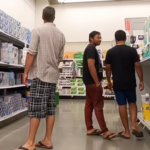 Stomach Said “Good Luck” 😂 #superstupidpoop #funnypranks #fartprank | Super Stupid Poop