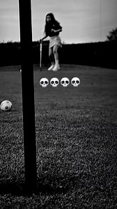 always do your homework #kahmagolf | Tilly Bordman